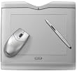 WACOM FAVO F-630EX(S) �T�e���V���o�[