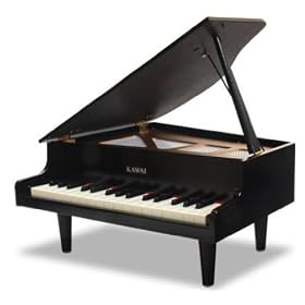 �O�����h�s�A�m 1104-1
