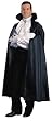 56" �T�e�� �P�[�v 56"  Stain Cape 802103