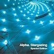 Stargazing (Spec)