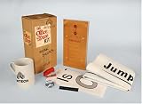 [Book] The Office Space Kit