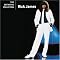 ��DANCE CLASSICS���@80's DISCO�^SOUL�^FUNK�@��Εs���Ȃ���25���@������2��
