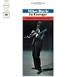 Miles in Europe