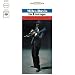 Miles Davis in Europe