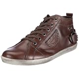 Tamaris-ACTIVE 1-1-25205-28 Damen Stiefel