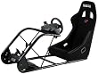 SPARCO RACING COCKPIT PRO