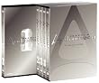 �A���h�����_ �V�[�Y�� 2 DVD THE COMPLETE BOX 1