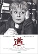 �� [DVD]