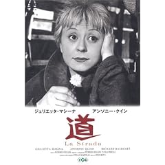 �� [DVD]
