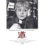 �� [DVD]