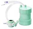 �s�����t���[ Purifree �O���[�� PF-G4