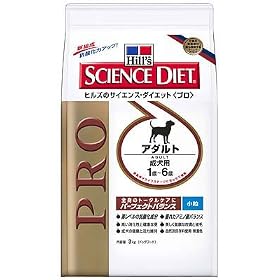 �T�C�G���X�_�C�G�b�g<�v��>�A�_���g �����p (1~6��)3kg