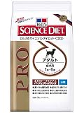 �T�C�G���X�_�C�G�b�g<�v��>�A�_���g �����p (1~6��)3kg