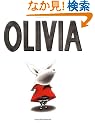 Olivia