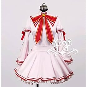 �R�X�v���ߑ���Rewrite �����C�g���_�� ����