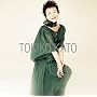 �K�N�Ɨ��̂���~�V�����g�D�[�YTOKIKO�Z���N�V���� WITH ����~