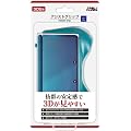 3DS�p�A�V�X�g�O���b�v(�u���[)