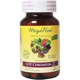 Mega Food GTF�N����