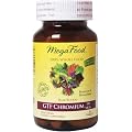 Mega Food GTF�N����