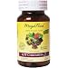 Mega Food GTF�N����