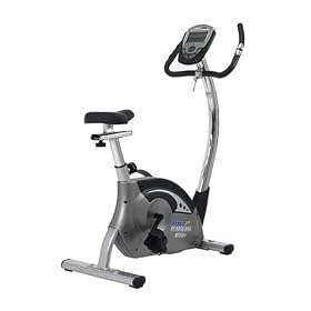 ALINCO(�A���C���R) �v���O�����o�C�N AF7500