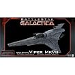 1/32 �o�g���X�^�[ �M�����N�e�B�J �R���j�A�� �o�C�p�[ MkVII