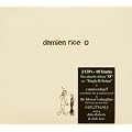 O + B-Sides
