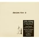 O + B-Sides