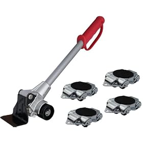 PICUS �炭�炭�w���p�[ �n�C�o�[�Z�b�g HP-500