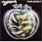 Hard Rock&Heavy Metal Classics