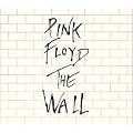 The Wall