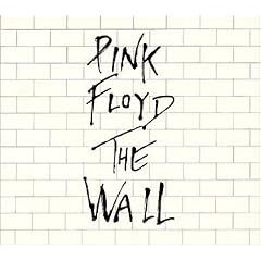 The Wall