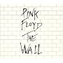 The Wall