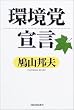 ���}�錾