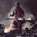 �S�W�� FINAL WARS �I���W�i���E�T�E���h�g���b�N