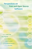 [Book] Perspectives on Free and Open Source Software