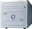AOPEN �x�A�{�[�� [XC Cube EZ482]