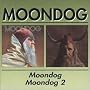 Moondog / Moondog 2