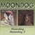 Moondog / Moondog 2