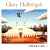 Glory Hallelujah~���I�x�X�g