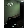 �x��10.10 [DVD]