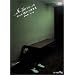 �x��10.10 [DVD]