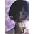 �O���̃��C�I��(�g�[���T�C�Y������) [DVD]