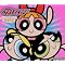 LOVE��CARTOONS