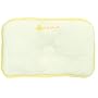 babypuff �h�[�i�c��(��) �N���[�� ��100% LMF1801303