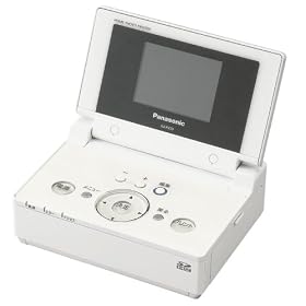 Panasonic �z�[���t�H�g�v�����^�[ KX-PX30