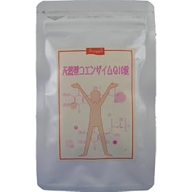 �V�R�^�R�G���U�C��Q10��