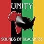 Unity