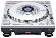 Technics �_�C���N�g�h���C�u �f�W�^���^�[���e�[�u�� �V���o�[ SL-DZ1200-S