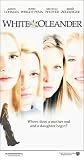  White Oleander (Spanish) (Sub) [VHS] [Import USA]